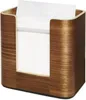 Distributeur de serviettes "Xpressnap", bois, système N4, Voir les images du produit 2