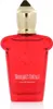 Xerjoff Casamorati Bouquet Ideale Eau de Parfum für Damen Produktbild-Vorschau 2