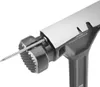 DEWALT Klauenhammer 624g Produktbild-Vorschau 8