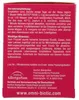 OMNI BiOTiC REISE Pulver Beutel 28X5g PZN 09912010 Produktbild-Vorschau 3
