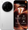 Xiaomi 17 Ultra 512GB, 16GB RAM, White Produktbild-Vorschau 1