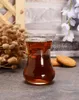 Pasabahce 42781 - Set di 6 bicchieri da tè turchi Incebel Anteprima dell’immagine prodotto 1