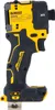 DEWALT DCF870NT-XJ, Schlagschrauber, Gebürstet, Schwarz, Produktbild-Vorschau 4
