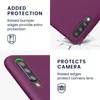 kwmobile Handyhülle für Samsung Galaxy A50 Hülle - Case Produktbild-Vorschau 3