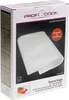 PROFI COOK Sac sous vide PC-VK1015#8910151 Voir les images du produit 17