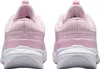 Chaussures Nike HF7004600 Voir les images du produit 14
