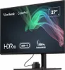 ViewSonic VP2786-4K, 27" 4K Neuware mit beschädigter Produktbild-Vorschau 17