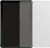 1x Schutzfolie für Oukitel RT1 matt Displayschutzfolie Produktbild-Vorschau 2