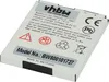 vhbw Akku kompatibel mit Orange Lisbon Handy Smartphone Produktbild-Vorschau 8
