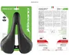 Sella Selle Bassano Modular CT Tour Nero Anteprima dell’immagine prodotto 2