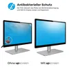 upscreen Schutzfolie für Lenovo Legion 5i Gen 10 15" Produktbild-Vorschau 5
