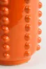 Mica Decorations Boaz Vase - H30 x Ø11 cm - Keramik - Produktbild-Vorschau 4