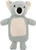 Home & Living - Wärmflasche, Koala RW9162 (Einheitsgröße) Produktbild-Vorschau 1