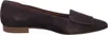 Paul Green Slipper Braun Produktbild-Vorschau 13