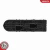 ESEN SKV 37SKV526 Spínač elektrického ovládání oken pro Náhled obrázku produktu 4