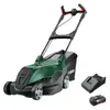 Tosaerba a batteria AdvancedRotak 36V-40-650, 1 batteria da Anteprima dell’immagine prodotto 1
