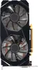 Karta graficzna RTX 2060 6 GB DDR6 192-bit z dwoma Podgląd zdjęcia produktu 8