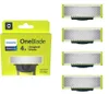 Philips Norelco OneBlade OneBlade QP240/50 Ersatzklinge, Produktbild-Vorschau 16