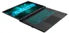 GIGABYTE GAMING A16 3VHK3DE894SH, AMD Ryzen™ 7, 3,8 GHz, Náhled obrázku produktu 9