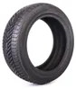 Yokohama BluEarth Winter V905 255/45 R19 104 V XL FR Podgląd zdjęcia produktu 4