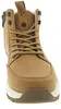 Dockers Herren Schnürboots/ Winterboots Braun Kunstleder Produktbild-Vorschau 15