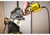 Stanley Fatmax Kompakt-Handkreissäge 650W, Koffer, Zub Produktbild-Vorschau 15