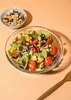 KoRo I Salatkerne Mischung 1 kg Produktbild-Vorschau 5