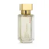 Maison Francis Kurkdjian Amyris Femme EDP W 35 ml Podgląd zdjęcia produktu 1