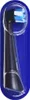 Braun Szczoteczka elektyczna Oral-B iO5 Pink Produktbild-Vorschau 3