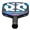 ONIX Pickleball Paddle Supercell 22 Blue Produktbild-Vorschau 5