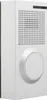 REV Link2Home interphone argent Voir les images du produit 5