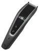 Philips HAIRCLIPPER Series 5000 HC5630 - Tondeuse à cheveux Voir les images du produit 25