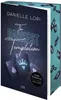 The Darkest Temptation Voir les images du produit 1