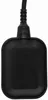 Pompe À Eau  vide cave submersible Avec Flotteur 1600w 1" Voir les images du produit 4