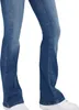Only Jeans Blau 204284 : Größe - M_30 Größe: M_30 Produktbild-Vorschau 5