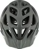 Fahrradhelm Alpina Mythos 3.0 LE         coffee-grau matt, Produktbild-Vorschau 2