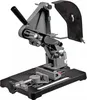 Einhell Trennständer TS 125/115 | für alle Ø 115 mm + Ø 125 Produktbild-Vorschau 1