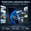 BESTTAB T20 10.1'' Android 16 Set Tablet, 24GB(8+16GB Náhled obrázku produktu 9
