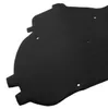 Akustikdämmung for Audi Q5 8RB SQ5 2008-2017 8R0863825 Produktbild-Vorschau 4