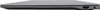 Samsung Galaxy Book4 Edge 3,4GHz/16GB/512GB/14 /W11H Produktbild-Vorschau 13