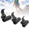 18 16 14mm Escalade Pole Stick Verrouillage externe Walking Voir les images du produit 7