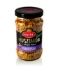 Roleski Hořčice 175 G Náhled obrázku produktu 5