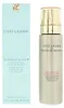 Estee Lauder, Revitalizing Supreme, Emulsione antietà, per Anteprima dell’immagine prodotto 1
