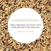 Supravit Kanarienfutter ohne Rübsen 5kg | Vogelfutter für Produktbild-Vorschau 3