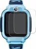 2x Für Imoo Watch Phone Z3 Schutzfolie BROTECT Produktbild-Vorschau 2