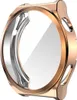 Schutz Watch Hülle für Huawei Watch GT 3 Pro 43mm Case Produktbild-Vorschau 1