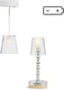 Micki Lampe de sol et de plafond 18034 Jouet   Enfants  Voir les images du produit 1