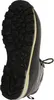 MEINDL Antelao PRO GTX ANTHRAZIT/LEMON ANTHRAZIT/LEMON 46.5 Produktbild-Vorschau 11