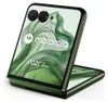 Motorola razr 50 Ultra, 17,5 cm (6.9"), 12 GB, 512 GB, 50 Náhľad obrázku produktu 13