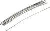 SCHEPPACH Sägeblätter Rundsägeblätter 12 Stk 130 x 1,03 mm Produktbild-Vorschau 1